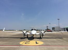 DA42VI 이미지