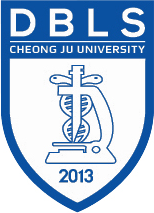 DBLS CHEONGJU UNIVERSITY 2013