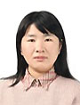 Sun Jing Yuan(손정원)