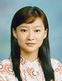 JIN YING LAN 金英蘭(김영란)