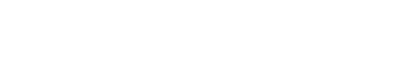 제4차산업혁명시대의 새로운 리더 '방사선학과'와 함께, 미래로...