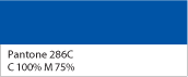  Pantone 151C / M 50% / Y100%